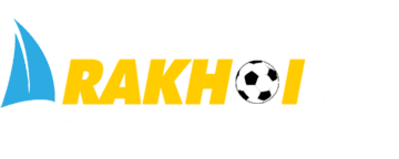 máy xông hơi khô
